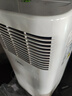 美的（Midea）移動空調(diào)制冷一體機家用立式單冷一匹無外機空調(diào)小1匹 輕音省電出租房廚房免安裝壓縮機制冷風扇 小1匹 KY-15/N7Y-PHA 曬單實拍圖