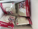 國際電工86型暗裝吊扇調(diào)速器無極變速 電風(fēng)扇旋鈕調(diào)速開關(guān)面板 220v調(diào)速器 無極調(diào)速開關(guān)【暗裝400W】 曬單實(shí)拍圖