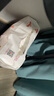 好奇（Huggies）鉑金裝小桃褲成長褲XXL74片(15kg以上)尿不濕【消暑散熱】 曬單實拍圖