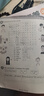 Gmt for kids書包小學(xué)生兒童大容量禮物超輕護(hù)脊減負(fù)1-4年級男女音速戰(zhàn)機(jī)Light 曬單實(shí)拍圖