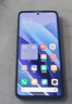 OPPO K12x 8GB+256GB 鈦空灰 政府國家補(bǔ)貼 120Hz旗艦級OLED直屏 80W閃充 5500mAh大電池 驍龍5G手機(jī) 曬單實拍圖