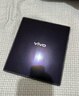 vivo展機 X Fold3 / Fold3 Pro折疊屏手機 超輕薄 5G全網(wǎng)通智能手機 薄翼黑 【X Fold3 Pro】 12G+256G 質(zhì)保一年|品質(zhì)無(wú)憂(yōu) 曬單實(shí)拍圖