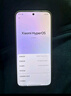 小米（MI）【國家補貼】REDMI Turbo 4 Pro 第四代驍龍8s 7550mAh長(cháng)續航 12GB+256GB 黑色 小米紅米5G手機 曬單實(shí)拍圖