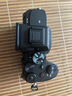 索尼ILCE-7M4全畫(huà)幅微單數碼相機4K 60p直播視頻錄制 sony a7m4 五軸防抖A7M4 A7M4單機身【贈雙電池+雙肩包】 官方標配【推薦購買(mǎi)套餐】 曬單實(shí)拍圖