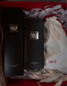 SK-II男士神仙水230ml+氨基酸洗面奶120g護膚品套裝sk2七夕禮物skii 曬單實(shí)拍圖