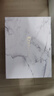 卡詩(shī)釉光玫瑰洗發(fā)水500ml修護(hù)保濕抗毛躁柔順蓬松無(wú)硅油 曬單實(shí)拍圖