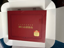 學(xué)而思學(xué)習機T4【國家補貼500元】三種智能場(chǎng)景開(kāi)啟AI學(xué)習新方式學(xué)習平板全學(xué)段 13.2英寸 8+256GB  曬單實(shí)拍圖