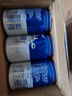 西域春  新疆風(fēng)味 原味奶啤 300ml*12罐 聚會(huì)暢飲 乳酸菌飲料風(fēng)味奶 曬單實(shí)拍圖