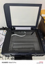 佳能G3811/G3836原裝連供大容量黑彩可加墨打印機復印掃描一體機辦公學(xué)生家用小型手機無(wú)線(xiàn)A4資料作業(yè) G3811：原裝連供【遠程無(wú)線(xiàn)+打印復印掃描】推薦 官方標配：主機+原裝墨水一套【13000 曬單實(shí)拍圖
