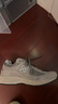 NEW BALANCE NB2002R官方休閑鞋男鞋女鞋情侶鞋夏季透氣網(wǎng)面鞋復(fù)古時尚運動鞋 灰色 ML2002RC 41.5 (腳長26cm尺碼詳詢客服) 曬單實拍圖
