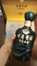 古井貢酒 年份原漿 古8 50度500ml*2瓶 濃香型白酒 禮盒裝 曬單實(shí)拍圖
