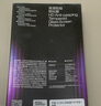 閃魔 適用蘋(píng)果12鋼化膜iPhone12promax手機膜12pro高清抗指紋防爆防摔無(wú)邊保護貼膜 【25°防窺膜】1片裝+神器 蘋(píng)果12/12pro 曬單實(shí)拍圖