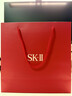 SK-II神仙水230ml+面霜50g水乳護(hù)膚品套裝化妝品全套禮盒sk2生日禮物 曬單實(shí)拍圖