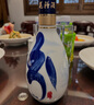 汾酒 青花20 清香型白酒 53度 500ml*2 雙瓶含禮袋 宴請禮贈(zèng) 升級版 曬單實(shí)拍圖