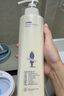 阿道夫玫瑰精油護(hù)發(fā)素520ml 精萃修護(hù)護(hù)發(fā)素滋養(yǎng)修護(hù)干枯毛躁潤(rùn)發(fā)乳  曬單實(shí)拍圖