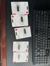 ThinkPad聯(lián)想ThinkBook 16GB USB2.0 U盤 電腦u盤辦公學(xué)習(xí)商務(wù)多功能大容量?jī)?yōu)盤車載U盤TSU10 曬單實(shí)拍圖