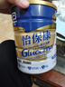雅培（Abbott）港版Abbott雅培怡?？禒I養(yǎng)粉 850g*4罐 曬單實拍圖