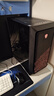 微星（MSI）暗黑騎士MAG 14代i5 14450HX/RTX5060/32G DDR4/1T 電競游戲設(shè)計師臺式電腦主機(jī)整機(jī) 曬單實拍圖