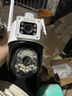 奧克斯高清室外攝像頭防水手機遠程無(wú)線(xiàn)wifi監控器360度無(wú)死角云臺旋轉無(wú)死角4g網(wǎng)絡(luò )全景語(yǔ)音對話(huà)戶(hù)外 曬單實(shí)拍圖