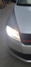 科浦仕汽車(chē)led大燈h4led大燈遠近一體激光大燈led燈泡改裝近光燈 6000K白光【H7型號】2支裝 曬單實(shí)拍圖