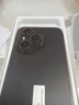 榮耀400 Pro AI 2億超清寫(xiě)真人像 青海湖大電池 16+512 幻夜黑 5G AI 新款 學(xué)生 拍照手機 國家補貼 曬單實(shí)拍圖