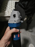 東成角磨機(jī)WSM710-100手磨機(jī)磨光機(jī)打磨機(jī)切割機(jī)電動(dòng)工具 曬單實(shí)拍圖