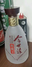 今世緣 典藏5  濃香型/幽雅醇厚型白酒42度500ml*6瓶整箱裝 曬單實(shí)拍圖