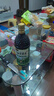 可可椰諾麗三瓶組 純諾麗果汁酵素原液(980ML*3瓶)noni諾尼果營(yíng)養(yǎng)代餐辟谷 三瓶980ML（約6斤） 曬單實(shí)拍圖