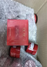 玉蘭油（OLAY）全新超紅瓶面霜滋潤50g抗皺緊致抗衰老晚霜護膚品七夕禮物孫穎莎 曬單實(shí)拍圖