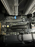 華碩【主板cpu套裝】華碩B760M WIFI 重炮手D4主板+英特爾(intel)i5 14600KF CPU 主板+CPU套裝 曬單實(shí)拍圖