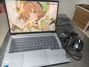 聯(lián)想ThinkPad14英寸E490 E480 筆記本電腦輕薄大學(xué)生超薄游戲獨顯 聯(lián)想E480/i5/16G/256G/獨顯2G/銀 標準套餐 曬單實(shí)拍圖