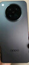 OPPO Find X8s+ 16GB+512GB 星野黑 極窄四等邊 天璣9400+ 哈蘇人像 超長(zhǎng)續(xù)航電池 AI 5G手機(jī) 國(guó)家補(bǔ)貼 曬單實(shí)拍圖
