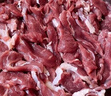 仲亨記寧夏灘羊肉 去骨純羊肉 羊腿肉 生鮮中秋禮盒5斤 清真 源頭直發(fā)  曬單實(shí)拍圖