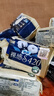 【于文文同款】裸感S貴族棉夜用衛(wèi)生巾42cm36片純棉姨媽巾 曬單實(shí)拍圖