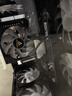 技嘉酷睿i5 14600KF臺式組裝電腦主機(jī)RTX5060Ti游戲高端電競獨(dú)顯直播設(shè)計渲染整機(jī) 三：i5 14600KF丨技嘉RTX5060Ti 曬單實(shí)拍圖