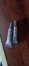 歐萊雅（LOREAL）套裝護(hù)膚品禮盒復(fù)顏抗皺緊致水乳淡紋保濕化妝品送媽媽送女友禮物 3】復(fù)顏抗皺實惠6件套 曬單實拍圖