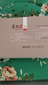 上和元 艾條艾柱1.8cm 非遺中藥配方艾灸柱 三年陳艾絨 家用艾灸盒罐 艾柱1盒x60粒 曬單實(shí)拍圖