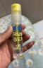 潤本（RUNBEN）驅蚊液防蚊噴霧30ml*2支便攜式驅蚊蟲(chóng)叮咬花露水20%派卡瑞丁 曬單實(shí)拍圖