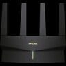普聯(lián)（TP-LINK） 大道AX3000滿血WiFi6千兆無(wú)線路由器 5G雙頻穿墻 Mesh 3000M無(wú)線速率 信號(hào)增強(qiáng) 支持易展 XDR3010 曬單實(shí)拍圖