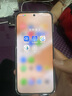 HUAWEI Pura 80 Pro  12GB+512GB 釉金一英寸主攝  個(gè)性色卡 AI輔助構圖 華為鴻蒙智能手機 曬單實(shí)拍圖