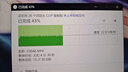 綠聯(lián)USB3.0CF讀卡器擴展塢 支持CF/MS/SD/TF四卡同讀 適用相機行車(chē)記錄儀監控內存卡存儲卡 線(xiàn)長(cháng)0.2m 曬單實(shí)拍圖