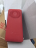 天語T2老年人手機(jī)4G全網(wǎng)通超長待機(jī)直板按鍵大字大聲音大屏學(xué)生專用備用功能機(jī)只打接電話老人機(jī) 紅色 曬單實(shí)拍圖