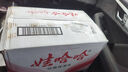 范爺家內(nèi)衣收納包內(nèi)褲襪子收納袋三合一旅行必備旅游便攜貼身衣物整理包 曬單實拍圖
