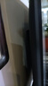 飛利浦（PHILIPS）50英寸4K超高清智慧全面屏 高頻調(diào)光護(hù)眼 遠(yuǎn)場AI語音智能液晶平板電視機(jī)50PUF7590/T3 國家補(bǔ)貼15% 曬單實(shí)拍圖