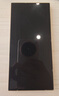 三星Samsung Galaxy S24 Ultra AI手機 第三代驍龍8 游戲手機 2億像素 拍照手機 12GB+512GB 鈦羽黃 曬單實(shí)拍圖