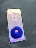 HUAWEI Pura 80 Pro+  16GB+512GB 釉白一英寸高動(dòng)態(tài)主攝  個(gè)性色卡AI輔助構圖 華為鴻蒙智能手機 曬單實(shí)拍圖