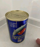 古龍廈門風(fēng)味魚罐頭茄汁鯖魚425g下飯下酒菜應(yīng)急囤糧食材方便即食熟食 425g*5罐 曬單實(shí)拍圖
