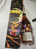君度（Cointreau）洋酒 橙酒力嬌酒利口酒 700ml基酒 曬單實(shí)拍圖