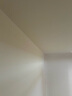 愛貝迪拉（AIBEDILA）嬰兒無袖睡袋兒童夏季紗布前四后二分腿寶寶防踢被L碼致萊恩之歌 曬單實(shí)拍圖