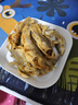 龍王恨魚(yú)餌藍(lán)鯽X5香腥綜合通殺餌料江河黑坑野釣鯽鯉草鳊鰱魚(yú)食釣魚(yú)餌料 曬單實(shí)拍圖